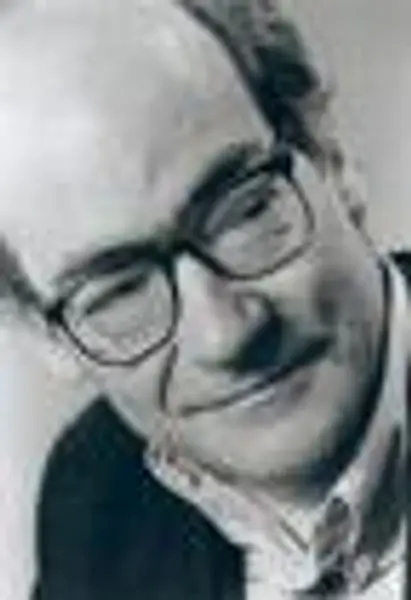 Fransoa Vejergans