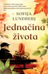 Proizvod Jednačina života