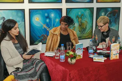 O7plV-D2gJYL6-olvfusxzjKVQ-TeSiaNRAsMO4q1J4