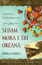 Sedam-mora-i-tri-okeana-2-3