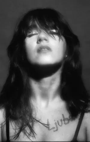 Dušan Vesić: „Margita je bila simbol generacije“ - slika 1