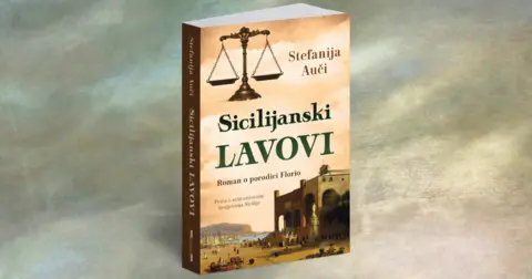 Sicilijanski-lavovi