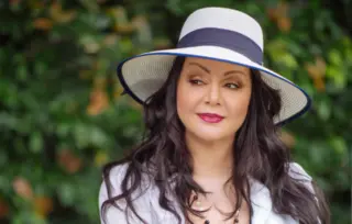 Vesna Radusinović: Svako ima pravo na svoju istinu