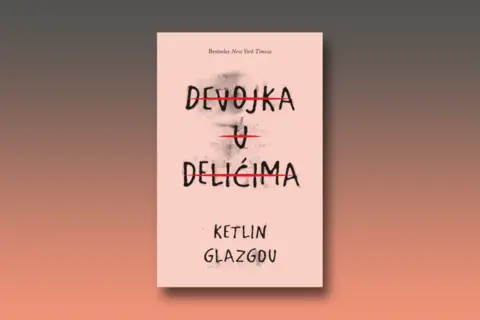 Devojka-u-delicima