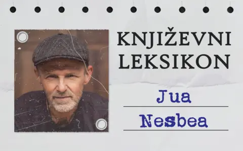 Knjizevni-leksikon-Ju-Nesbe-Photo-Jarli-Jordan