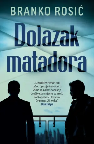 dolazak-matadora