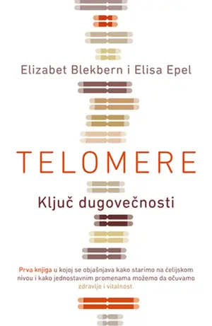 telomere
