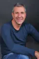 Slika Ivan Zlatković