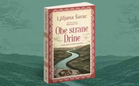 Obe strane Drine w800