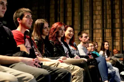 11402634-10153049623109053-3326578820015222126-o