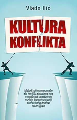 kultura-konflikta