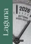 HIGHLIGHTS-2026-korica