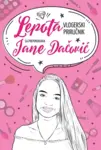 Proizvod Lepota – vlogerski priručnik s preporukama Jane Dačović