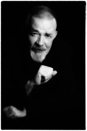 Preminuo Renato Baretić - slika 1