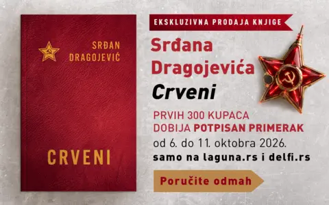 1400x875px crveni prodajnicta