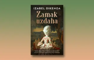Prikaz romana „Zamak uzdaha“: Tragična krhkost ženskog položaja