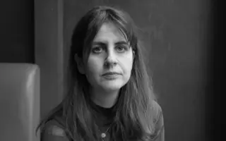 Tanja Šljivar o romanu „Narodno pozorište“, ljubavi i drugim oblicima preživljavanja