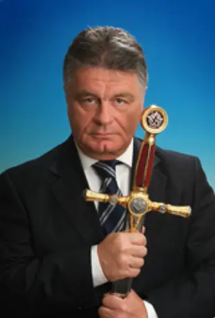 Dejan Lučić u Kikindi - slika 1