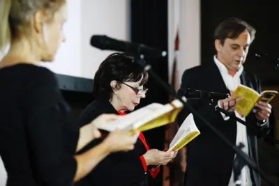 Ninova-nagrada-230117-RAS-foto-Mitar-Mitrovic-74