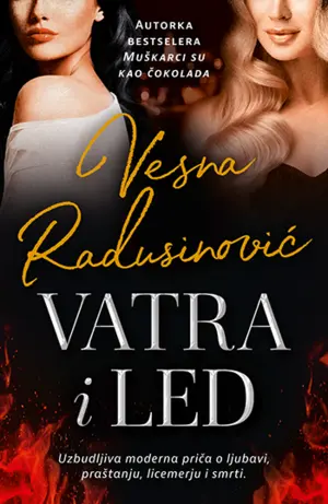 vatra-i-led
