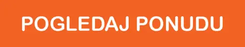 9RPQod