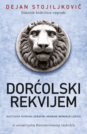 dorcolski-rekvijem-1