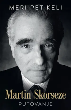 martin-skorseze-putovanje