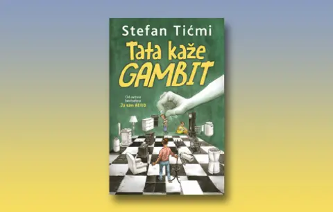 tata-kaze-gambit-2