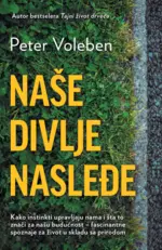 Nase-divlje-nasledje