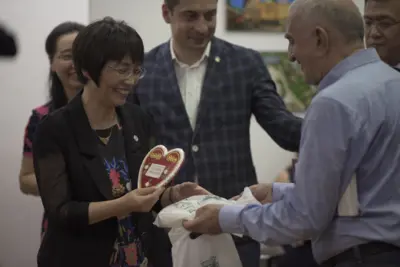 Fantasticni-Sangaj-13