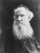 Slika Lav Tolstoj