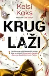 Proizvod Krug laži