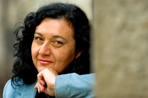 Mirjana Mitrović književnica: Neko „novo normalno“ neće opstati ako nas liši drugi - slika 1