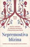 nepremostiva-blizina-rejcel-lipinkot-miki-dotri-tobajas-jakonis-v