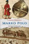 Proizvod Marko Polo - Od Venecije do Ksanadua