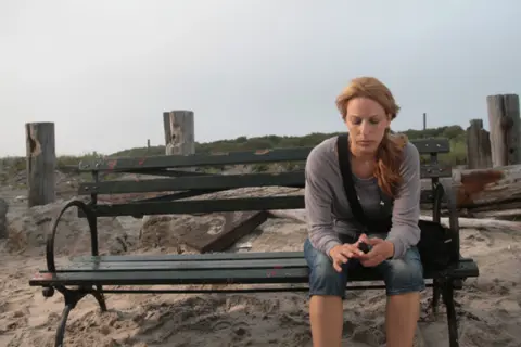 Promocija filma „Jelena, Katarina, Marija“ inspirisanog knjigom „New York, Beograd“ Dušana Miklje - slika 2