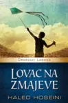 Proizvod Lovac na zmajeve – Dragulji Lagune