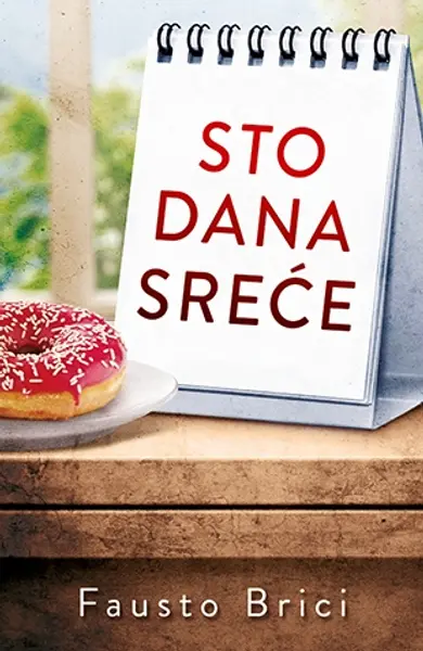 Slika 0 - Sto dana sreće