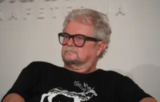 Branko Anđić: Kanon naše književnosti je bolno uzak i provincijalan