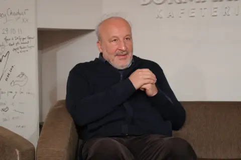 Nenad Novak Stefanović o romanu „Apis i Aleksandar“: Broj 29 bio je koban za trojicu Obrenovića - slika 1