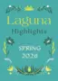 HIGHLIGHTS-spring-2026-LBF-v2-1-page-0001