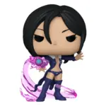 Proizvod Funko POP! figurica - The Seven Deadly Sins, Merlin