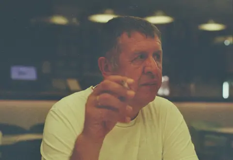 Josip Mlakić: Balkanizacija je postala globalni fenomen - slika 1