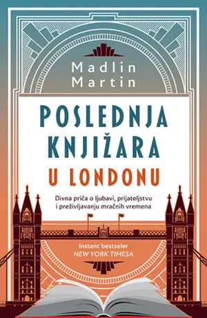 350poslednja-knjizara-u-londonu