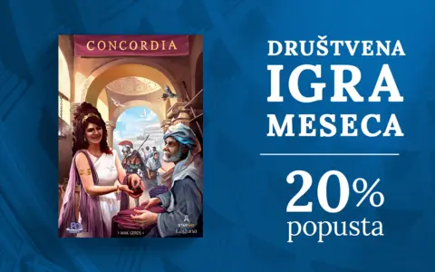 1400x875px-Drustvena-igra-meseca-Concordia