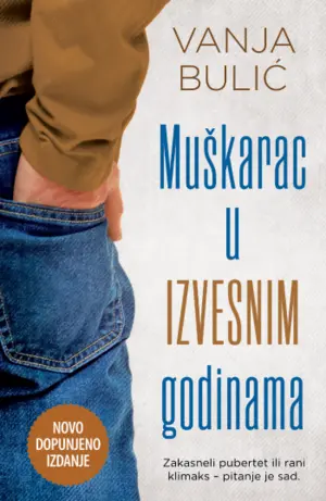 muskarac-u-izvesnim-godinama-1