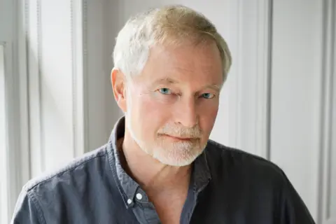 Erik Larson: O svetlosti i tami - slika 1