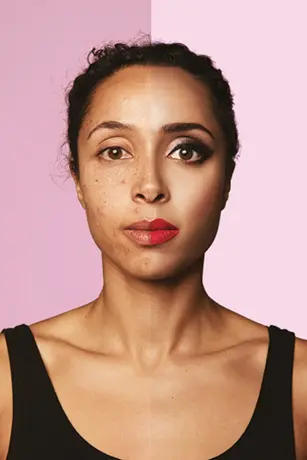 Marava Ibrahim: Šampionka u hula hopu koja pomaže devojčicama da se izbore sa anksioznošću i depresijom - slika 1