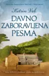 Proizvod Davno zaboravljena pesma