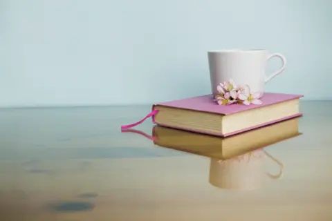 Freepik - knjigoljubac